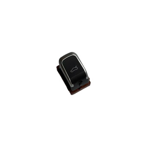 Interruptor de Maletero para Audi Q5 8KD959831V10, Pieza de Repuesto para Compartimento de Equipaje - Product Image 4