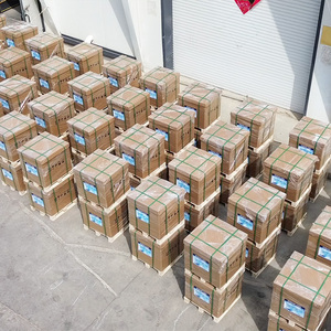 Biobase <span class=keywords><strong>Aerosol</strong></span> <span class=keywords><strong>Generator</strong></span> Benchtop Koude Type Robuuste Aerosolgenerator Hepa Filter Industriële Duurzame Aerosolgenerator - Product Image 4