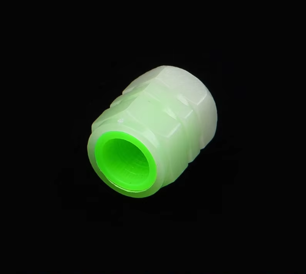 Green-Split one