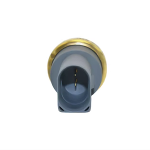 Soğutucu sıcaklık sensörü 2 Pins 06A919501A Audi TT A3 A4 A5 A6 VW Jetta için - Product Image 3