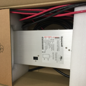 ชุดจ่ายไฟสำรองแบบนิรภัย รุ่น Safety Manager Series 24VDC 50A น้ำหนักเบา ผลิตจากอะลูมิเนียม + ABS รุ่น FC-PSU-UNI2450U V2.1 FA - Product Image 5
