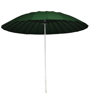 Nueva llegada Base de paraguas de <span class=keywords><strong>patio</strong></span> ignífuga con botón de empuje Mango de inclinación manual para sitios de soldadura y ocio al aire libre - Product Image 1