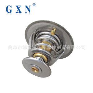 เทอร์โมสตัท Gxn รุ่น 2485613A สำหรับเครื่องยนต์เพอร์กินส์ ใช้ในอุตสาหกรรม - Product Image 3