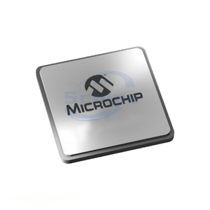 PM8535B-FEI Interface Electronics Component In Stock - Product Image 1