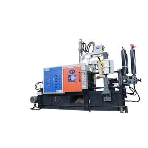 Хорошая распродажа, светодиодный уличный светильник, корпус, алюминиевая машина для литья под давлением, производитель - Product Image 1