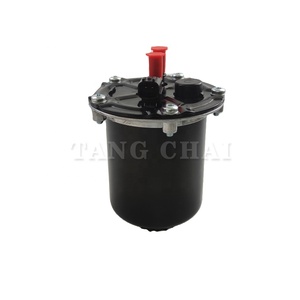 Pièces et accessoires automobiles Filtre à carburant <span class=keywords><strong>diesel</strong></span> 164005420R 164000797R pour Renault - Product Image 6