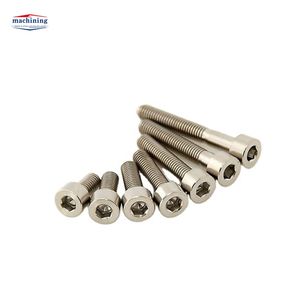 Pédale d'effets de guitare <span class=keywords><strong>Boss</strong></span> Gx 100 Effect Changsha Easylife Technology <span class=keywords><strong>Boos</strong></span> Gt100 Jiangsu Schwarzwald Tech Co Ltd Bolt - Product Image 1