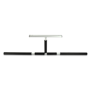 Soporte <span class=keywords><strong>de</strong></span> Pared Metálico Resistente Itoo, Ajustable, <span class=keywords><strong>de</strong></span> un Solo Lado, Plateado, Ecológico, con Brazos Acolchados, Resistente al Agua, para <span class=keywords><strong>Kayak</strong></span> Recreativo - Product Image 3