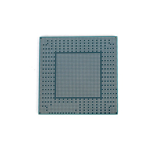 GN20-E3-A1 GPU rtx3060m máy tính xách tay GPU chip hiệu suất cao gddr6 VRAM <span class=keywords><strong>Card</strong></span> đồ họa cho chơi game PC nâng cấp và ai tính toán - Product Image 2