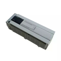 Controlador Lógico Programable (PLC) Mitsubishi FX3U-80MR/ES-A Original en Oferta, Control Industrial, Comunicación RS485, 36 Meses de Garantía