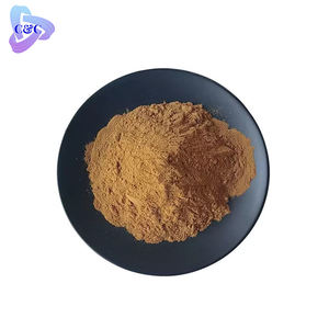 Alta qualidade Extrato De Folha De Néspera Em Pó Cas 77-52-1 Uva Extrato De Folha De Ursi 98% Ácido Ursólico Em Pó Usd em Alimentos Cosméticos - Product Image 2