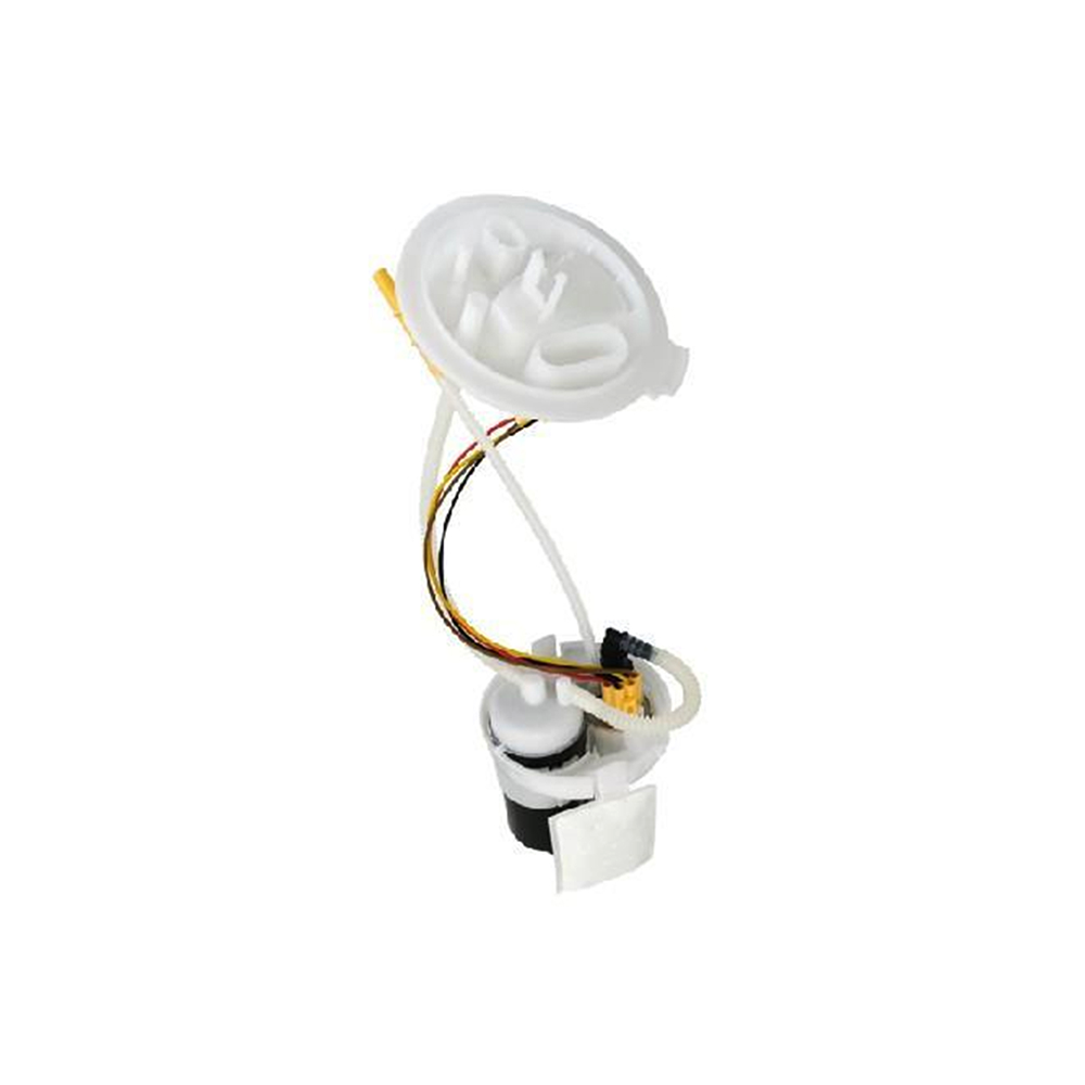 Fuel Pump Assembly for 2018-2020 Audi Q5 SQ5 FG2323