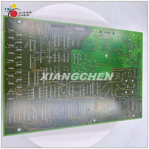 JENNEY High Quality 00.785.0216 Circuit Board for Offset <b>Printing</b> <b>Machine</b> Spare Parts - Product Image 3
