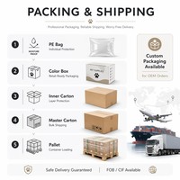 Grattoir pour chat en carton ondulé grand format, écologique et durable, pour usage intérieur, vente en gros