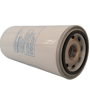 เครื่องกรองแยกน้ำมันและก๊าซคุณภาพสูง Manny Air Compressor รุ่น LB13145/21 แบบใช้มอเตอร์ - Product Image 1