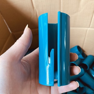 Manual <b>Paper</b> Cutter Plastic Cutting Tool For <b>Paper</b> Gift <b>Wrapping</b> Christmas Use Green <b>White</b> Black Customizable Color - Product Image 1