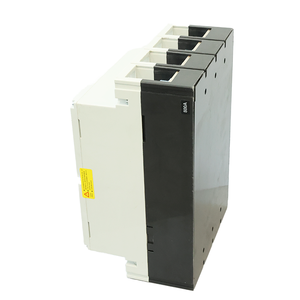 OEM bảo vệ thiết bị rò rỉ điện tử thông minh ngắt mạch đa chức năng an ninh tiết kiệm điện công nghệ cao ngắt mạch - Product Image 5