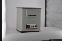 ASTM D2265 ISO6299 Certified Wide Temperature Range Dropping Point Lubricating Grease Tester Digital PID Control 0.2 OEM