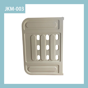 Hospital Parts Accessories Icu <strong>Bed</strong> <strong>Board</strong> Medical <strong>Bed</strong> Base <strong>Board</strong> Patient <strong>Bed</strong> <strong>Panel</strong> - Product Image 5