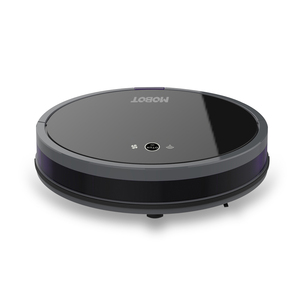 Lazer-Robot aspirador <span class=keywords><strong>Es08</strong></span> con Motor eléctrico, aspiradora automática en seco y húmedo, 210 - Product Image 5