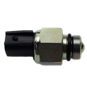 Interrupteur de <span class=keywords><strong>marche</strong></span> arrière de voiture OEM 3S7T15520AB pour <span class=keywords><strong>Ford</strong></span> Transit Interrupteur de <span class=keywords><strong>marche</strong></span> arrière Capteur - Product Image 1