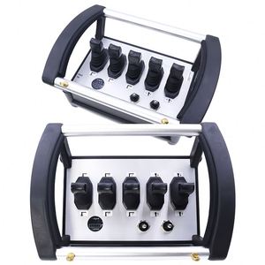 Giá rẻ <span class=keywords><strong>Crane</strong></span> đài phát thanh điều khiển từ xa điều khiển phổ - Product Image 1