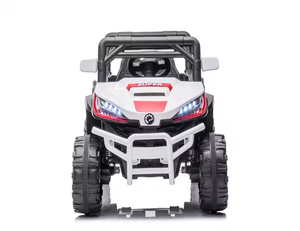 Baby <strong>Car</strong> <strong>Toy</strong> Children Electric /children Electric <strong>Car</strong> <strong>Boys</strong> Under 8 <strong>Years</strong> <strong>Old</strong> /wholesale Electric <strong>Toy</strong> <strong>Cars</strong> for Kids Children <strong>Car</strong> - Product Image 1