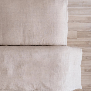Venta al por mayor de ropa de cama orgánica para bebés y niños, textiles para guardería, Sábana ajustable, <span class=keywords><strong>funda</strong></span> nórdica, manta para bebés y niños pequeños, ropa de cama - Product Image 2