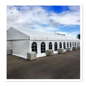 Pvc <strong>Garden</strong> Event <strong>Tents</strong> for Sale Frame <strong>Tents</strong> for Wedding Aluminum Events Supplies Party <strong>Tent</strong> - Product Image 1