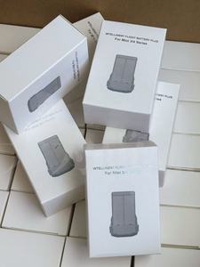 UAV 7.38V 3850mAh aggiorna Mini 4 Pro batterie per Mini 3 serie Mini3 Pro batteria di volo intelligente - Product Image 2