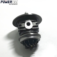 Turbo Tăng Áp Cartridge GT25 704090 Đối Với Mercedes Xe Tải Sprinter 310D 2.5L 2002 Turbo Tăng Áp Phong Trào