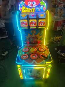 Dinibao ตู้แลกของรางวัล, ตู้เกมตู้เกมสำหรับเด็กตู้แลกของรางวัล - Product Image 2