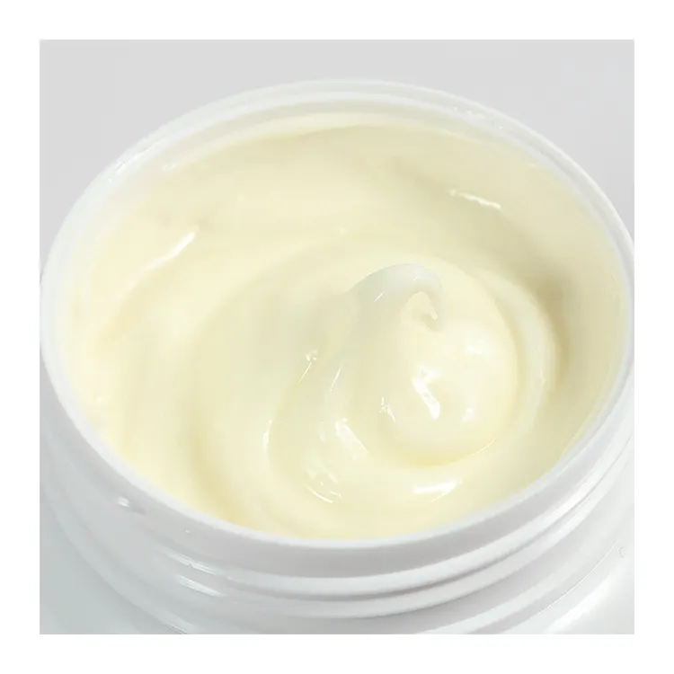 Huid Whitening Private Label Brightning Instant Lift Mooie Puistjes Verwijderen Schoonheid Gezicht Crème