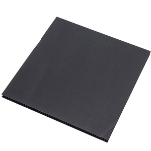 Kích thước tùy chỉnh chai Pad - PP bảng rỗng + Bọt EPE, chống sốc và tùy chỉnh để bảo vệ chai - Product Image 5