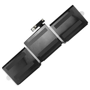 Gloednieuwe Batterij Voor <span class=keywords><strong>Macbook</strong></span> <span class=keywords><strong>Pro</strong></span> Retina 13 A1706 A1708 A1989 A2251 A1713 A1819 A1964 Swlpb - Product Image 2