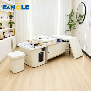 Chuyê<span class=keywords><strong>n</strong></span> Nghiệp Tóc Giường Rửa Bà<span class=keywords><strong>n</strong></span> <span class=keywords><strong>Massage</strong></span> Dầu Gội Đầu Bát Giường Spa <span class=keywords><strong>N</strong></span>ước <span class=keywords><strong>N</strong></span>óng Đầu Trị Liệu <span class=keywords><strong>N</strong></span>ước Móng Châ<span class=keywords><strong>n</strong></span> Giường Giường Dầu Gội Đầu Với Hấp - Product Image 1