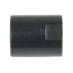 KS <b>TOOLS</b> - 515.5431-R027P Adapter - EAN 4042146799703 SPARE PARTS FOR <b>PNEUMATIC</b> <b>TOOLS</b> - Product Image 1