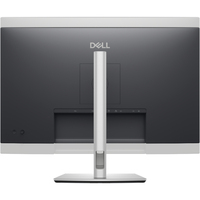 Dell P2725DE 27'' QHD Monitor Profi-Display mit Integriertem USB-C Hub