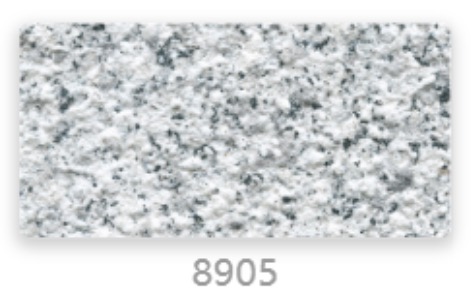 8905