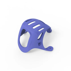 <span class=keywords><strong>BETAFPV</strong></span> Canopy pour caméra O4 Air Unit, compatible avec les drones <span class=keywords><strong>Meteor65</strong></span> Pro / Meteor75 Pro <span class=keywords><strong>HD</strong></span> O4 - Product Image 5