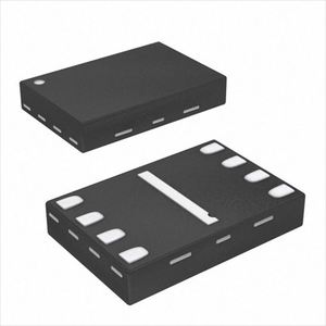 Nelcom W25Q16JWXHIQ – Service complet d'origine pour composants électroniques IC en stock, y compris micro-puces W25Q16JWXHIQ - Product Image 1