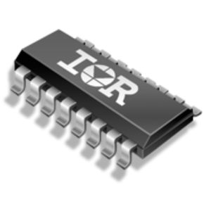 วงจรรวม MT25QU512ABB8E12-0SIT FT232RL ADS1220IPWR W25Q80DVSNIG GD32F103RET6 S34ML01G200TFI000 LTM4644IY # PBF LM358 - Product Image 4