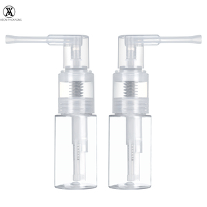 Vacío 14ml25ml35ml 50ml60ml Brillo para decorar Botella <span class=keywords><strong>de</strong></span> <span class=keywords><strong>spray</strong></span> en <span class=keywords><strong>polvo</strong></span> Botellas <span class=keywords><strong>de</strong></span> <span class=keywords><strong>polvo</strong></span> <span class=keywords><strong>de</strong></span> <span class=keywords><strong>hadas</strong></span> Dispensador <span class=keywords><strong>de</strong></span> <span class=keywords><strong>polvo</strong></span> en aerosol Embalaje - Product Image 3
