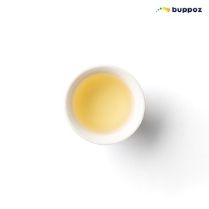 ชาอู่หลงตงติง 600 กรัม บรรจุถุง ฮาลาล สำหรับร้านชานมไข่มุก รับผลิตแบบ OEM - Product Image 2