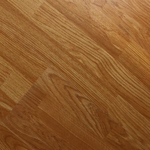 Venta Directa de Fábrica, Piso Laminado Impermeable Tipo Parquet, <span class=keywords><strong>AC4</strong></span>, 8mm 12mm, Tecnología Alemana, Grano de Madera - Product Image 2