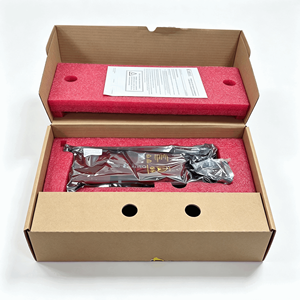 Tarjeta de Aceleración de Servidor Reconfigurable Original A-U880-P00G-PQAMD/XILINX <span class=keywords><strong>Alveo</strong></span> U880 FBGA para IA/Transcodificación/Aceleración de Red - Product Image 3