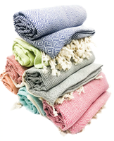 Serviette de plage turque en coton extra large, best-seller, anti-sable, surdimensionnée pour adultes, cadeaux, serviette de plage