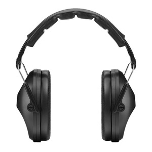 Para <span class=keywords><strong>Amazon</strong></span> Venta caliente Orejeras ABS plegables para niños Audición pasiva Protegida Sueño Bebé Oreja Gear Seguridad Primera audiencia - Product Image 4
