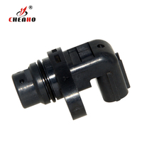 Nuevo Sensor de Presión Automático para Motores Mazda Mitsubishi, Sensor de Posición del Cigüeñal Modelo PC930 J5T30471 ZJ01-18-221 ZJ0118221