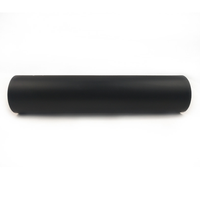Cylindre inférieur en silicone pour moto, pour jeco PRO, 1107, 1350, 1357, 906, 907, 1100, 9000